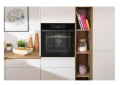 Gorenje Piekarnik BO6737E02BG