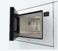 Gorenje Kuchnia mikrofalowa BM251SG2WG