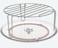 Gorenje Kuchnia mikrofalowa BMI201AG1X