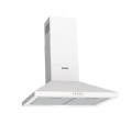 Gorenje Okap kominowy WHC629E4W