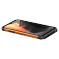 ULEFONE Smartfon Armor 8 PRO LTE 8GB/128GB Pomarańczowy