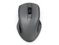 Hama Mysz bezprzewodowa MW-800 v2, 7 przycisków, szara