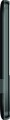 Maxcom Telefon MM 334 VoLTE 4G Classic