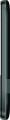 Maxcom Telefon MM 334 VoLTE 4G Classic