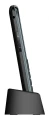 Maxcom Telefon MM 724 VoLTE 4G Comfort