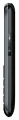 Maxcom Telefon MM 724 VoLTE 4G Comfort