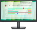 Dell Monitor E2223HN 21,5 cala LED VA Full HD (1920x1080) /16:9/HDMI/VGA/3Y AES
