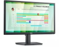 Dell Monitor E2223HN 21,5 cala LED VA Full HD (1920x1080) /16:9/HDMI/VGA/3Y AES