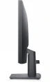 Dell Monitor E2223HN 21,5 cala LED VA Full HD (1920x1080) /16:9/HDMI/VGA/3Y AES