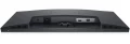 Dell Monitor E2223HN 21,5 cala LED VA Full HD (1920x1080) /16:9/HDMI/VGA/3Y AES