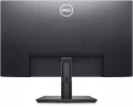 Dell Monitor E2223HN 21,5 cala LED VA Full HD (1920x1080) /16:9/HDMI/VGA/3Y AES