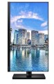 Samsung Monitor  27 cali LF27T450FZUXEN IPS 1920 x 1080 FHD 16:9   2xHDMI  1xDP 5ms HAS+PIVOT głośniki płaski 3Y