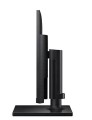 Samsung Monitor  27 cali LF27T450FZUXEN IPS 1920 x 1080 FHD 16:9   2xHDMI  1xDP 5ms HAS+PIVOT głośniki płaski 3Y