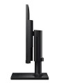 Samsung Monitor  27 cali LF27T450FZUXEN IPS 1920 x 1080 FHD 16:9   2xHDMI  1xDP 5ms HAS+PIVOT głośniki płaski 3Y