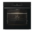 Gorenje Piekarnik BOS6737E06B