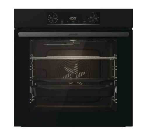 Gorenje Piekarnik BOS6737E06B