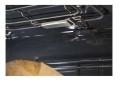 Gorenje Piekarnik BOS6737E06B