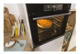 Gorenje Piekarnik BOS6737E06B