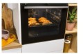 Gorenje Piekarnik BOS6737E06B