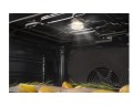 Gorenje Piekarnik BOS6737E06B