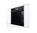 Gorenje Piekarnik BOS6737E06B