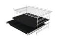 Gorenje Piekarnik BOS6737E06B
