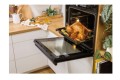 Gorenje Piekarnik BOS6737E06B