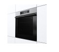 Gorenje Piekarnik BOSB6737E06X