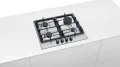 Bosch Płyta gazowa ruszt żeliwny PCH6A5B90