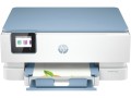 HP Inc. Urządzenie wielofunkcyjne ENVY Inspire 7221e  All-in-One 2H2N1B