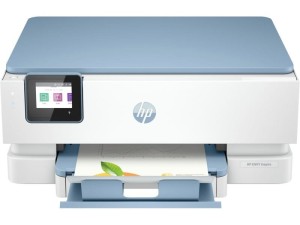 HP Inc. Urządzenie wielofunkcyjne ENVY Inspire 7221e  All-in-One 2H2N1B