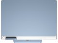HP Inc. Urządzenie wielofunkcyjne ENVY Inspire 7221e  All-in-One 2H2N1B