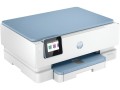 HP Inc. Urządzenie wielofunkcyjne ENVY Inspire 7221e  All-in-One 2H2N1B