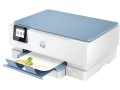 HP Inc. Urządzenie wielofunkcyjne ENVY Inspire 7221e  All-in-One 2H2N1B