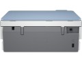 HP Inc. Urządzenie wielofunkcyjne ENVY Inspire 7221e  All-in-One 2H2N1B