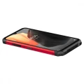 ULEFONE Smartfon Armor 8 PRO LTE 8GB/128GB Czerwony