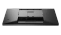 Philips Monitor 27M1N3500LS 27 cali VA 144Hz HDMIx2 DP Głośniki