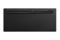 Kensington Bezprzewodowa klawiatura Dual