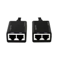LogiLink Extender HDMI do 30m, 1080p/60Hz, 0.3m
