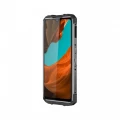 Kruger &amp; Matz Smartfon Drive 9