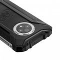 Kruger &amp; Matz Smartfon Drive 9