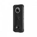 Kruger &amp; Matz Smartfon Drive 9