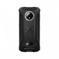 Kruger &amp; Matz Smartfon Drive 9
