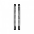 Kruger &amp; Matz Smartfon Drive 9