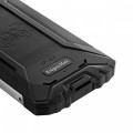 Kruger &amp; Matz Smartfon Drive 9