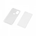 Kruger &amp; Matz SmartfonLive 9 Czarny