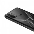 Kruger &amp; Matz SmartfonLive 9 Czarny