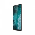 Kruger &amp; Matz SmartfonLive 9 Czarny