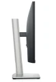 Dell Monitor P2423D 23.8 cala IPS LED QHD (2560x1440)/16:9/HDMI/DP/5xUSB 3.2/3Y AES