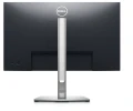 Dell Monitor P2423D 23.8 cala IPS LED QHD (2560x1440)/16:9/HDMI/DP/5xUSB 3.2/3Y AES